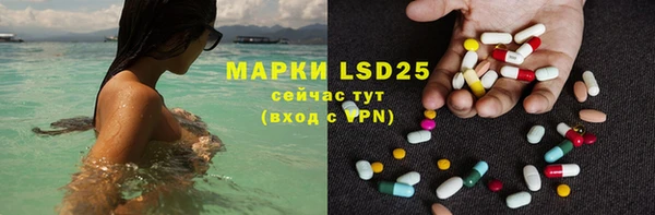 дживик Каменногорск