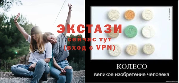дживик Каменногорск