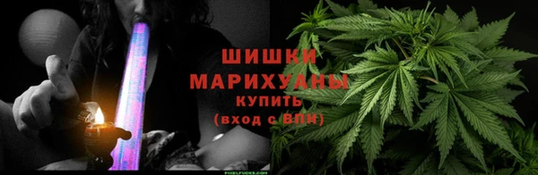 дживик Каменногорск