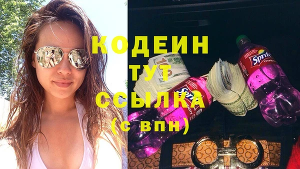 дживик Каменногорск