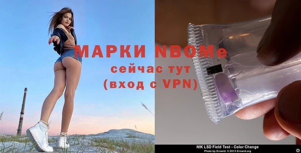 дживик Каменногорск