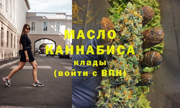 дживик Каменногорск